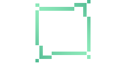 Terrain Pro Logo